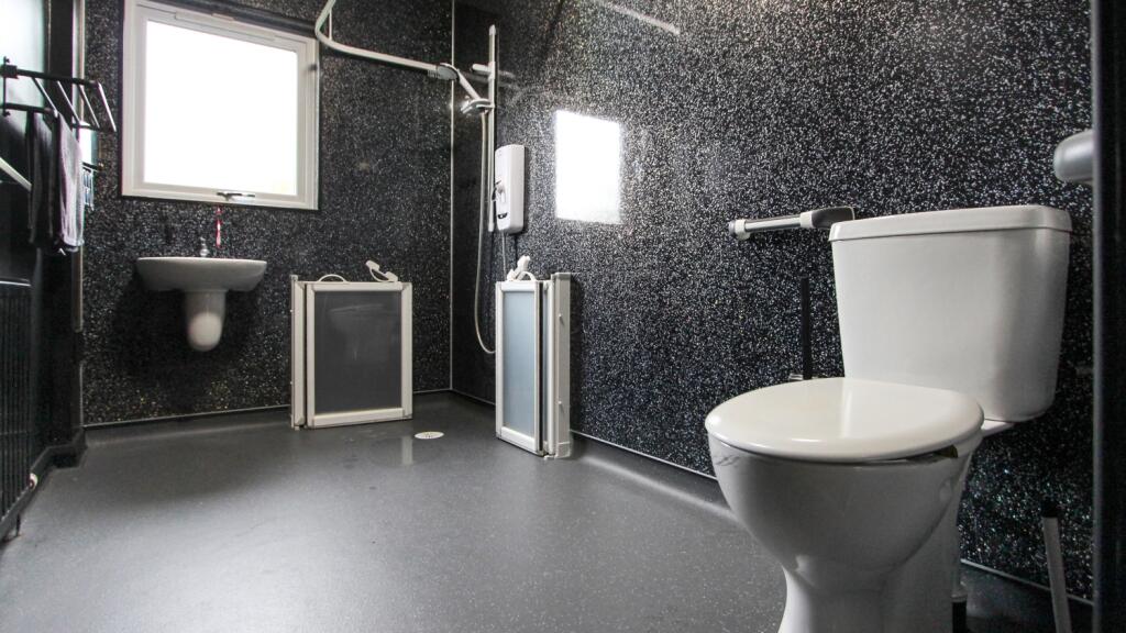 Additional image 13 of 8 Don Terrace, Woodside, Aberdeen, AB24 2UH