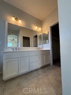 Additional image 102 of 15 Azalea, Aliso Viejo, CA 92656