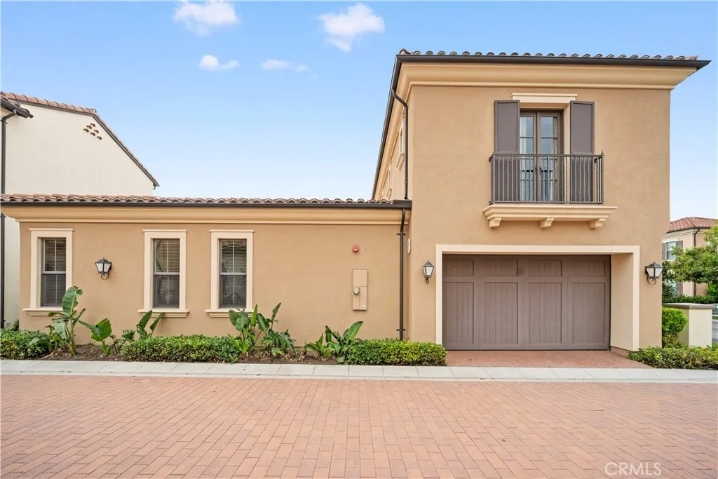 Additional image 80 of 114 Guinness, Irvine, CA 92620