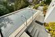 Additional image 25 of Ilsham Road, Torquay, TQ1