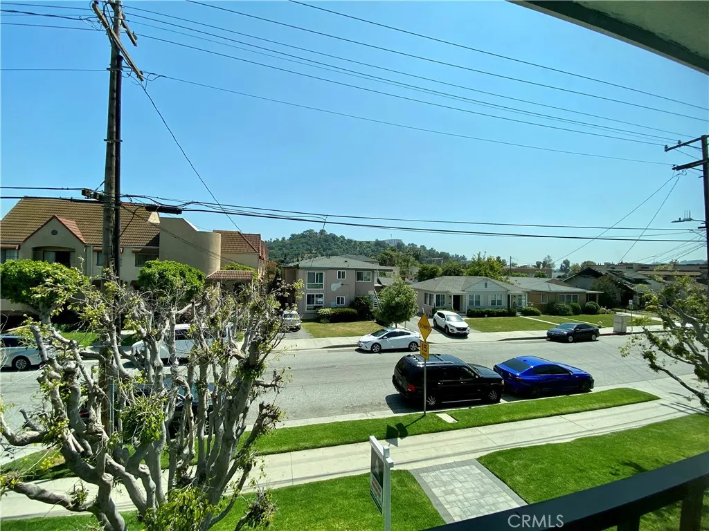 Additional image 28 of 919 E Acacia Avenue Unit O, Glendale, CA 91205