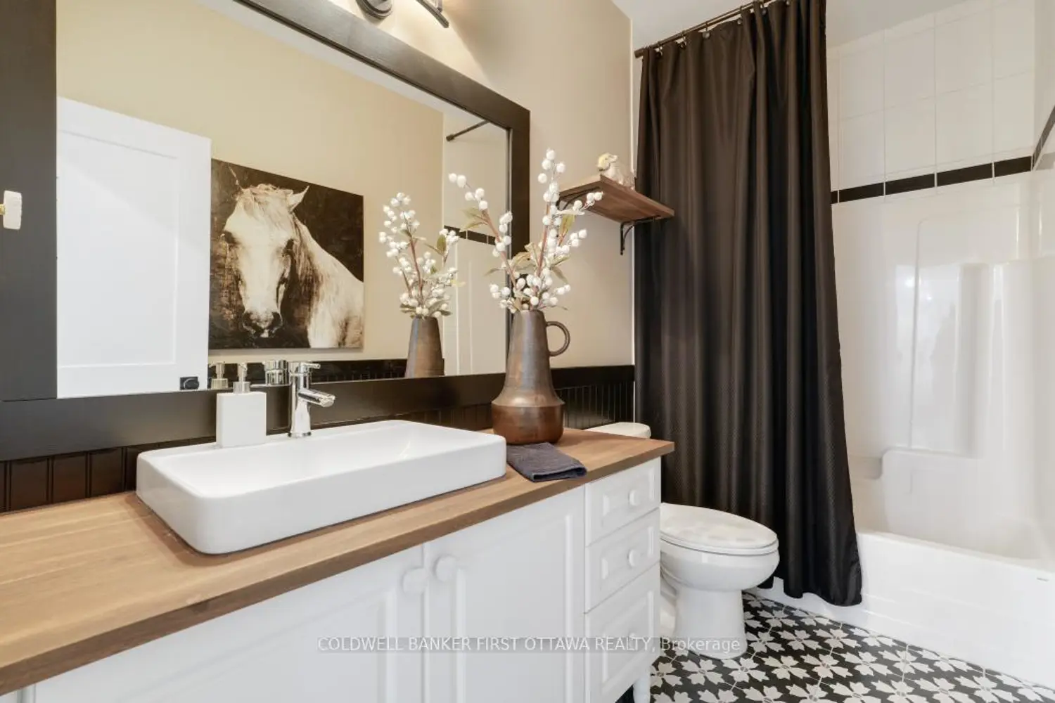 Additional image 13 of 179 Glenncastle Drive