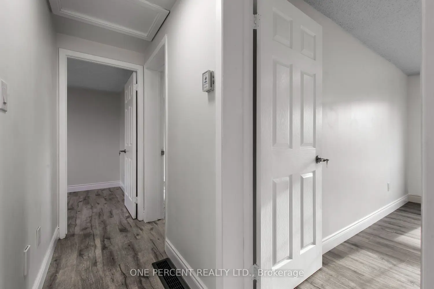 Additional image 10 of 156011 Highway 10 Highway