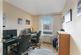 Additional image 10 of Mitchell Court, East Kilbride, Glasgow, South Lanarkshire, G74