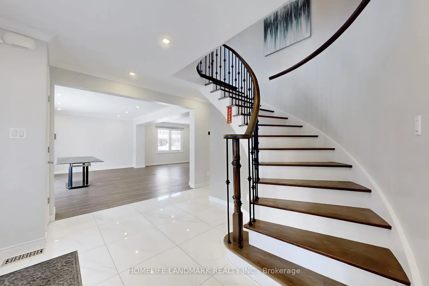 Additional image 10 of 43 Triangle Villas Drive