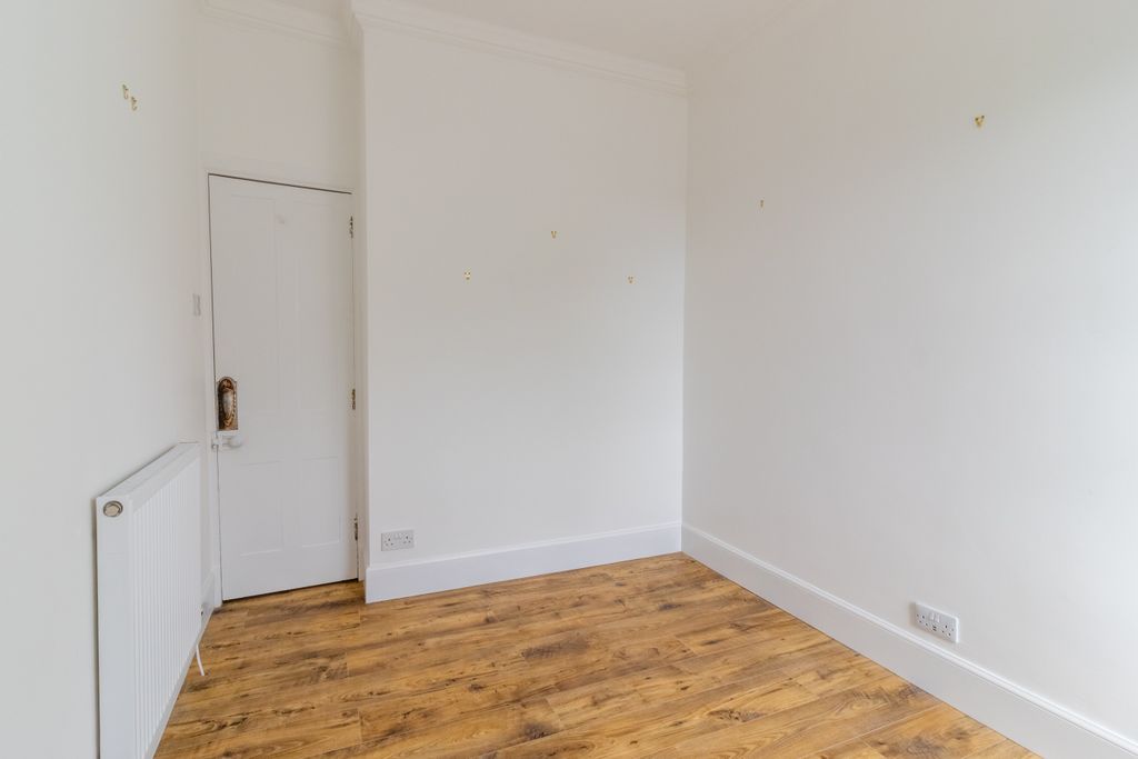 Additional image 12 of 2 bed flat for saleCastle Street, Montrose DD10