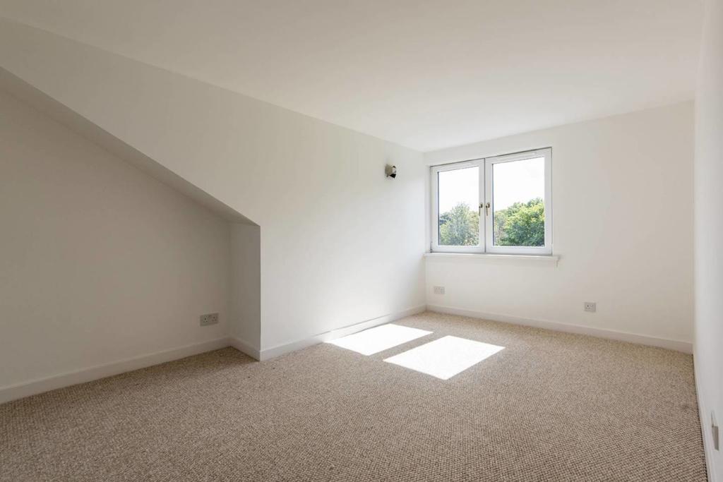 Additional image 11 of 37 Orchard Street, Aberdeen, AB24 3DA