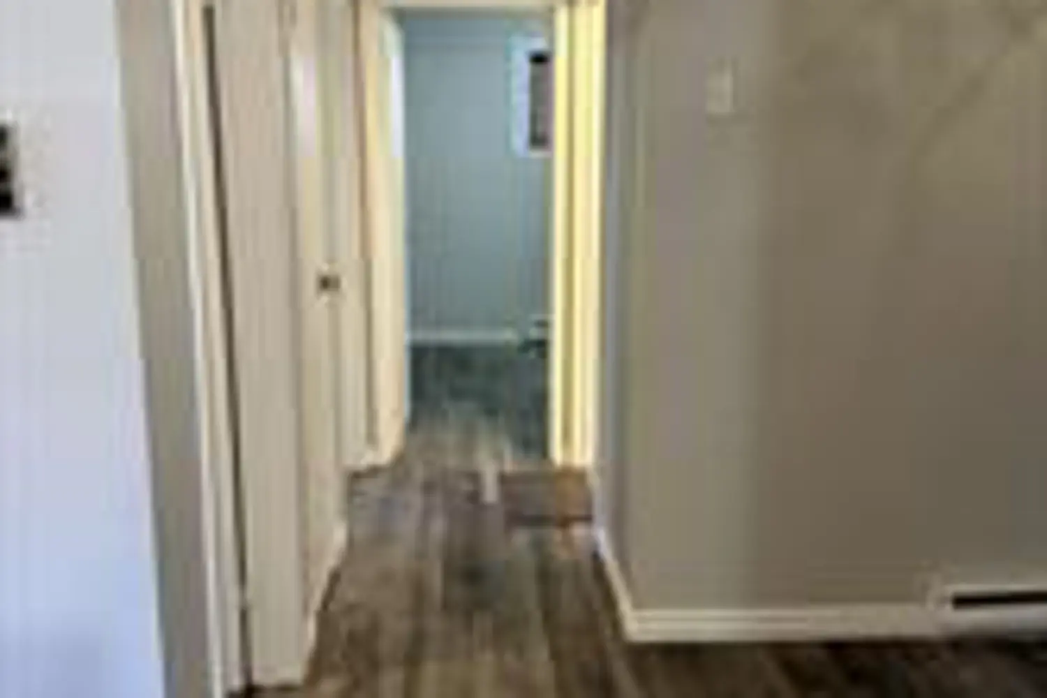 Additional image 7 of 65 Race Street 3