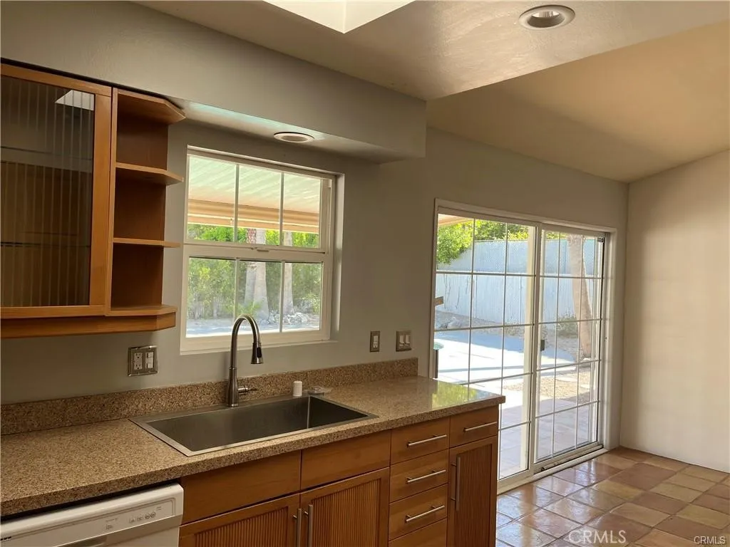 Additional image 15 of 68085 Valley Vista Dr, Cathedral City, CA 92234