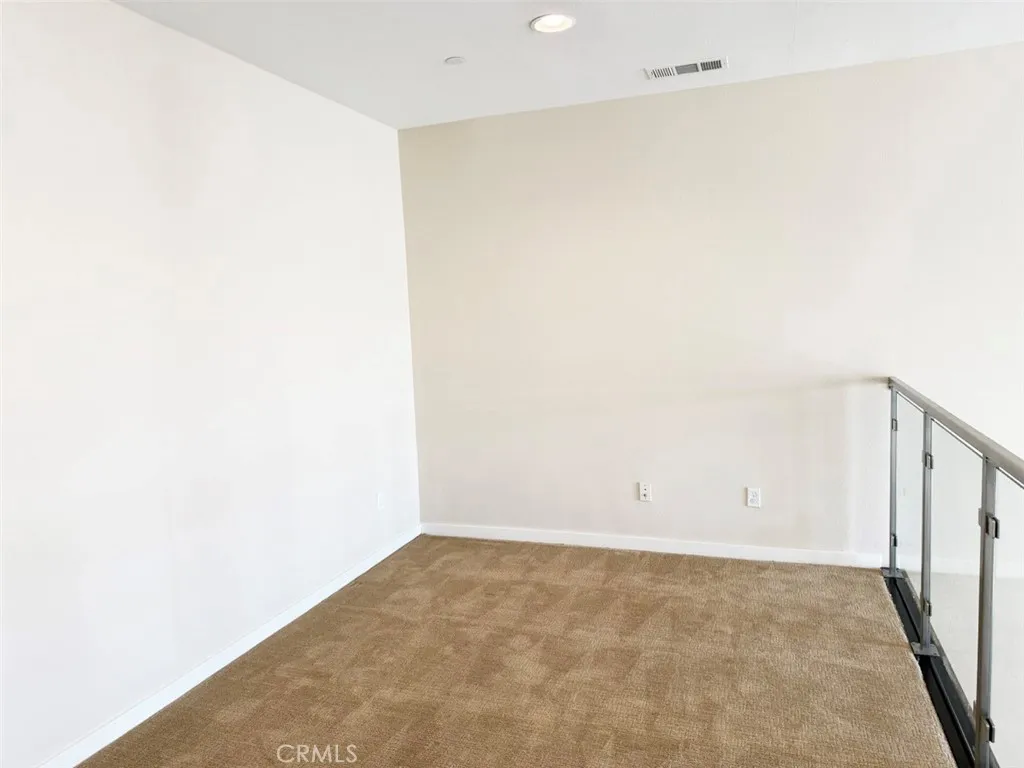Additional image 18 of 1508 W Artesia Sq, Gardena, CA 90248