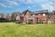 Additional image 26 of Townhead, Brampton CA8