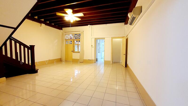 Additional image 2 of Towner, McNair, Balestier, Bendemeer, Boon Keng