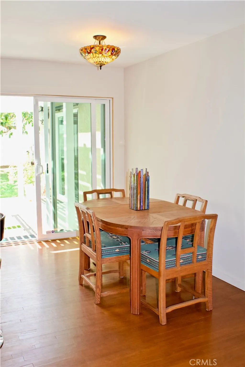 Additional image 10 of 8727 Glider Ave, Los Angeles, CA 90045