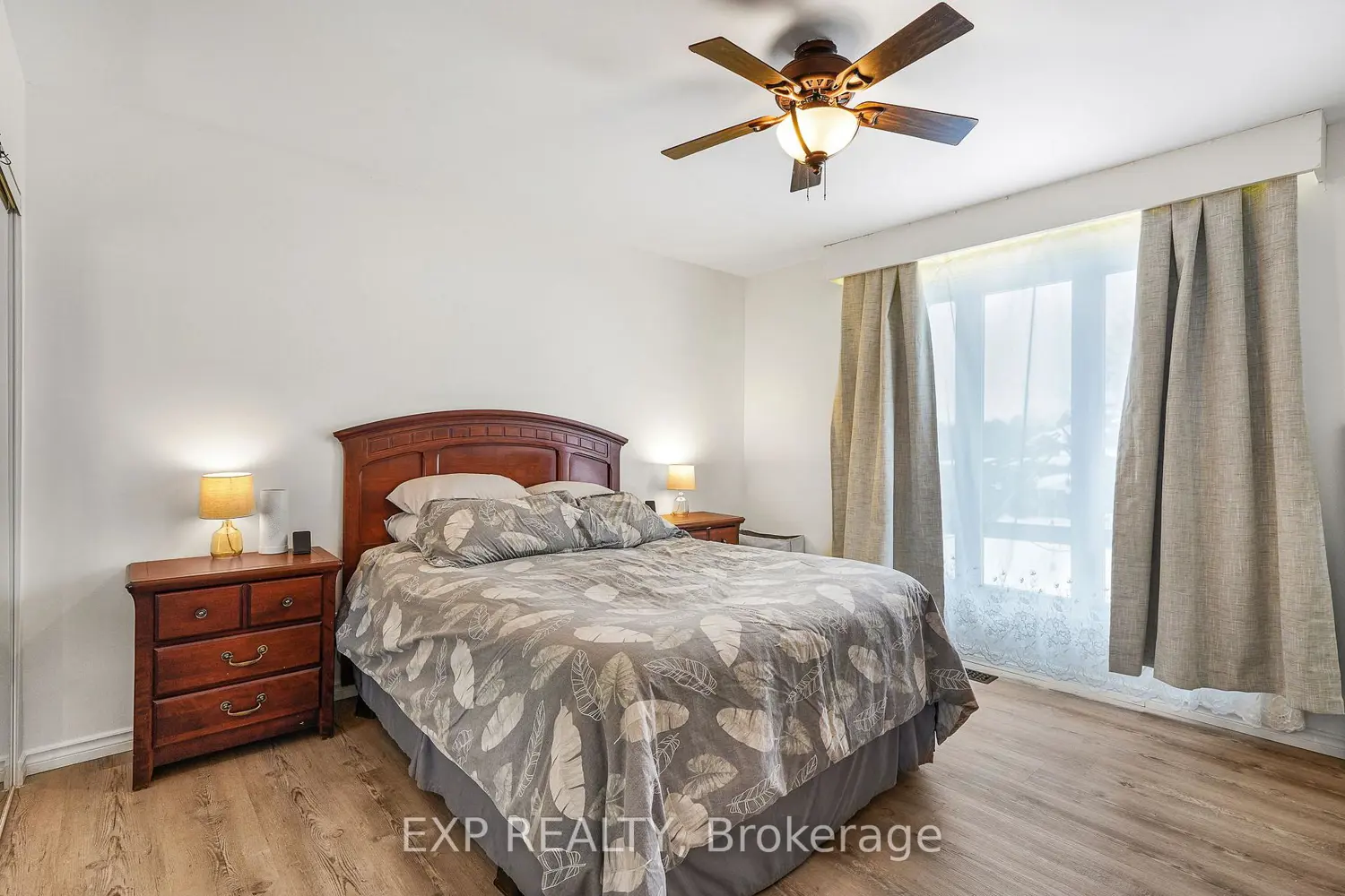 Additional image 8 of 564 Du Golf Road