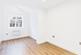 Additional image 11 of Wavertree Nook Road, Liverpool, L15