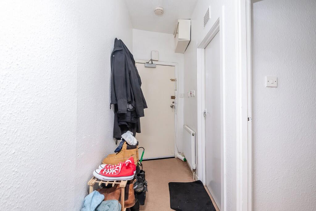 Additional image 25 of Seaton Place, Aberdeen, Aberdeenshire, AB24