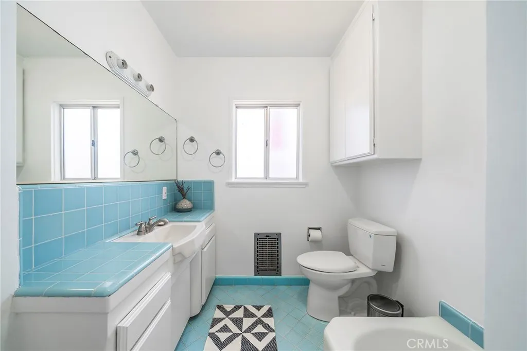 Additional image 21 of 333 28th Street, Hermosa Beach, CA 90254