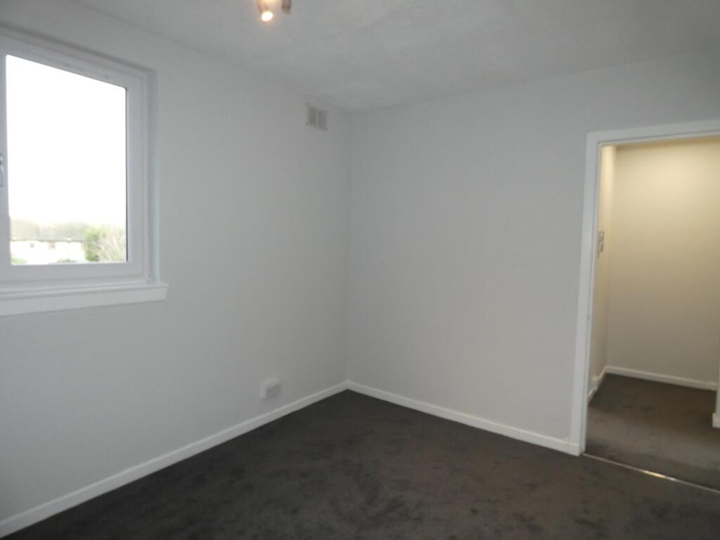 Additional image 18 of Cruickshank Crescent, Aberdeen, AB12