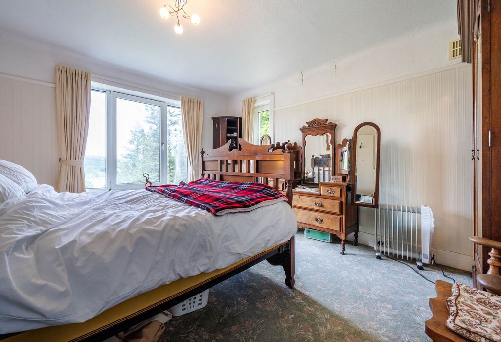Additional image 12 of 4 bed detached house for saleBeech House, Newby Bridge Road, Windermere LA23