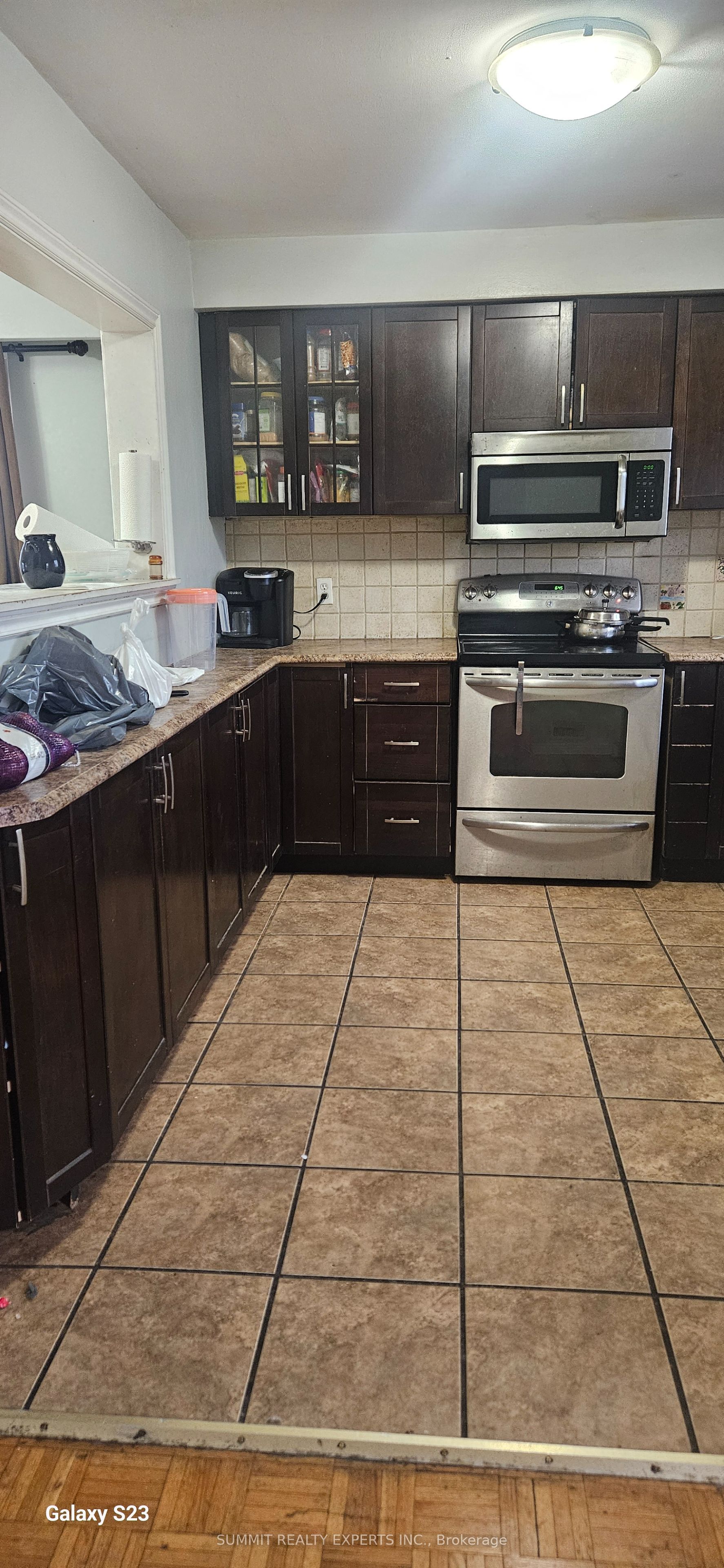 Additional image 2 of 3867 Teeswater Road, Mississauga, ON, L4T 3L2