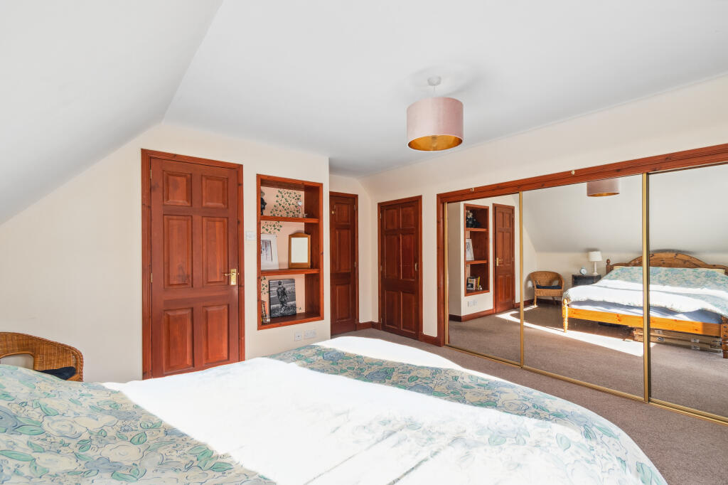 Additional image 33 of Inglismaldie Gardens, Laurencekirk, AB30