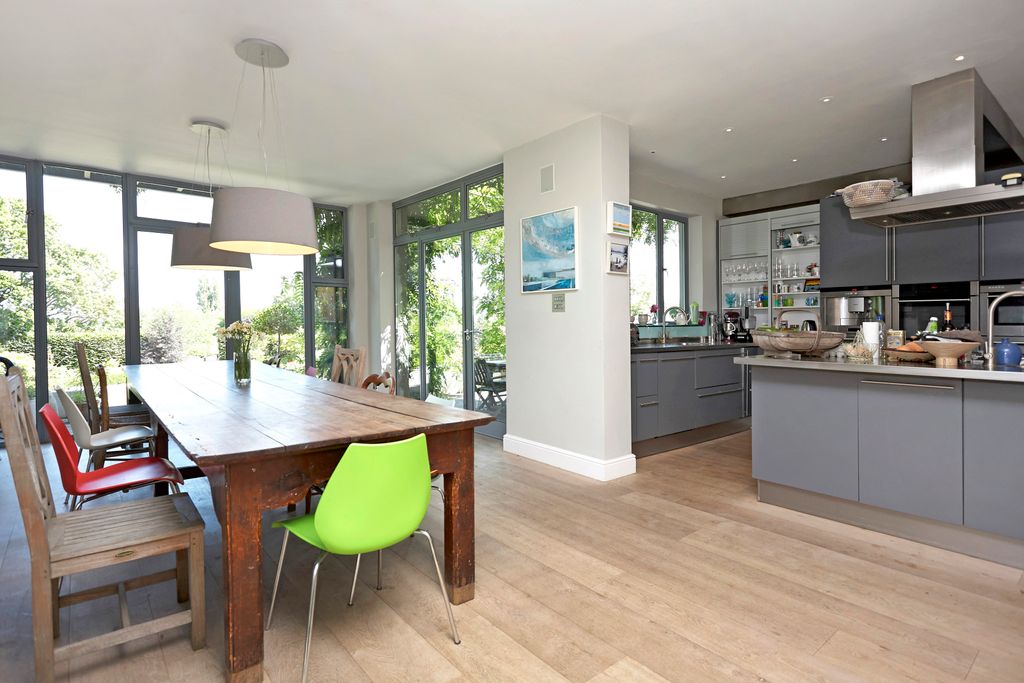 Additional image 5 of 6 bed detached house for saleLodge Hill Lane, Ditchling BN6