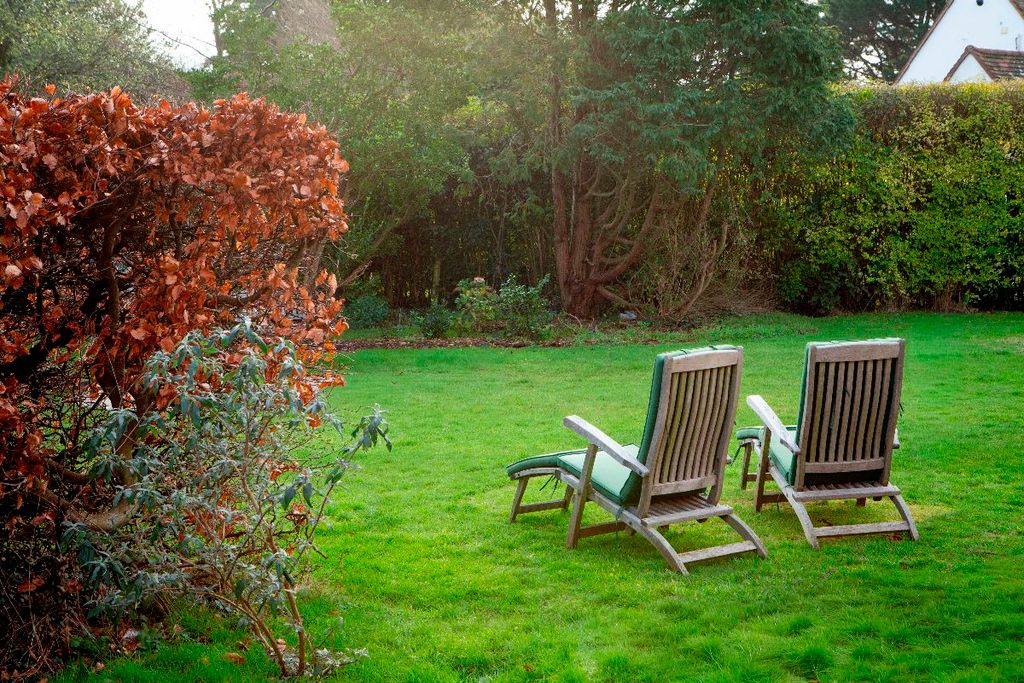 Additional image 44 of 4 bed detached house for saleThe Ridgeway, Eastbourne BN20