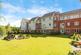 Bradshaw Lane, Warrington, WA4