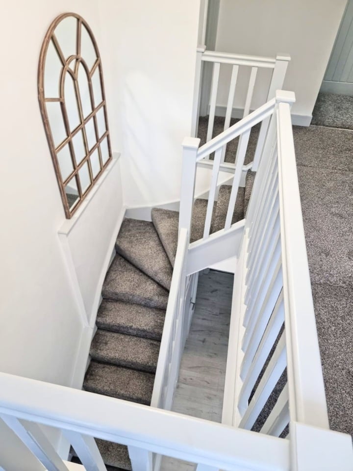 Additional image 7 of Studio Flat, Park Rd, B13, N1 7GU