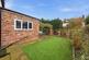 Additional image 17 of George Street, Knutsford, WA16