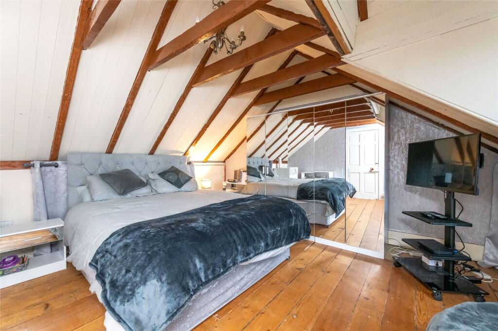 Additional image 15 of 1 Slug Road, Stonehaven, Aberdeenshire, AB39