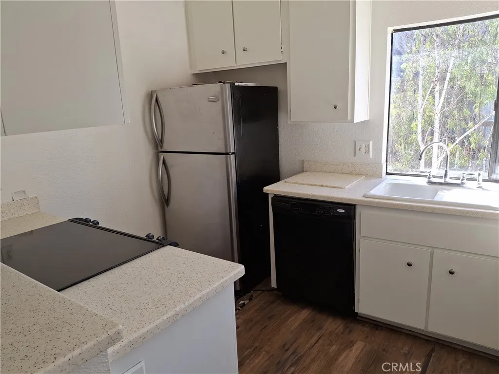 Additional image 8 of 26701 Quail Unit 162, Laguna Hills, CA 92656