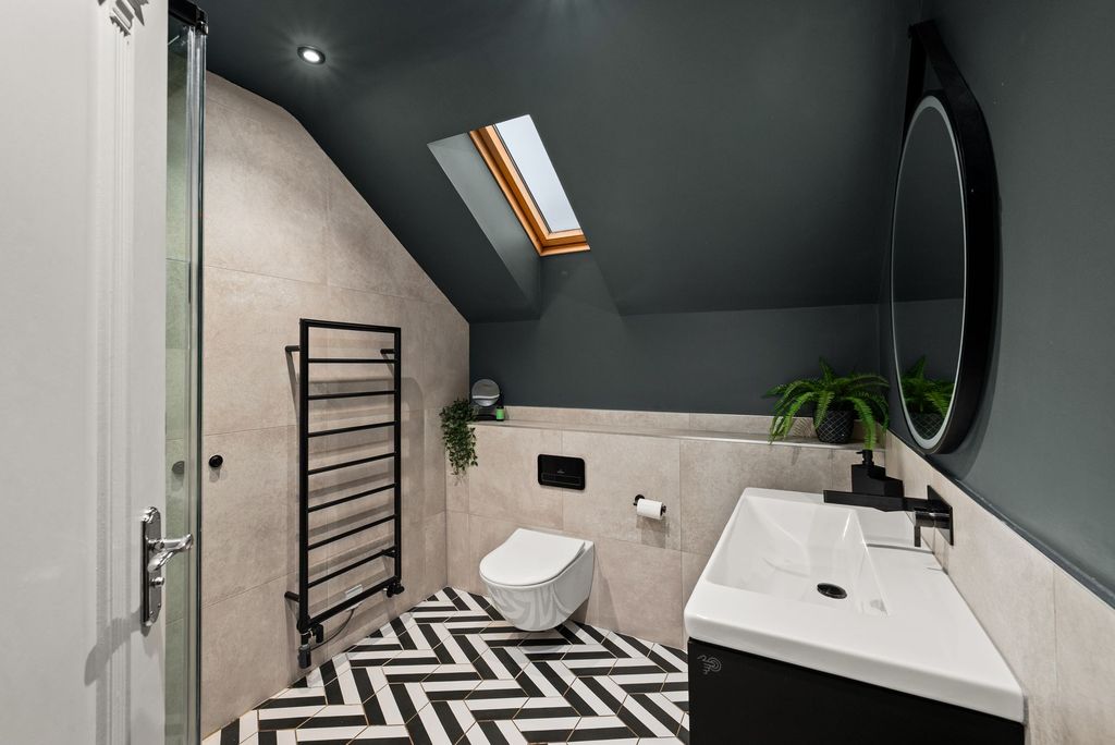 Additional image 18 of 5 bed detached house for saleRowanbank, Panmure Road, Monikie, Dundee DD5
