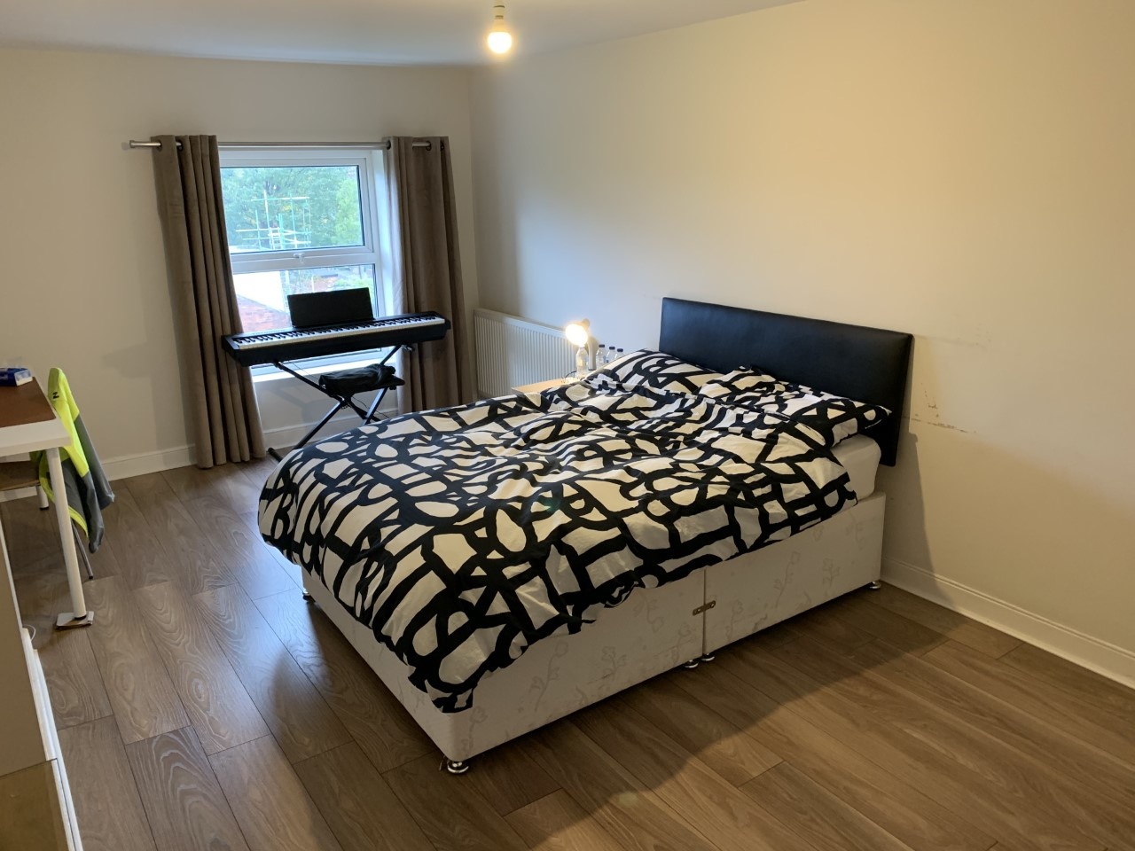 Additional image 3 of 2 Bed Flat, Moorland Hall, LS3, N1 7GU