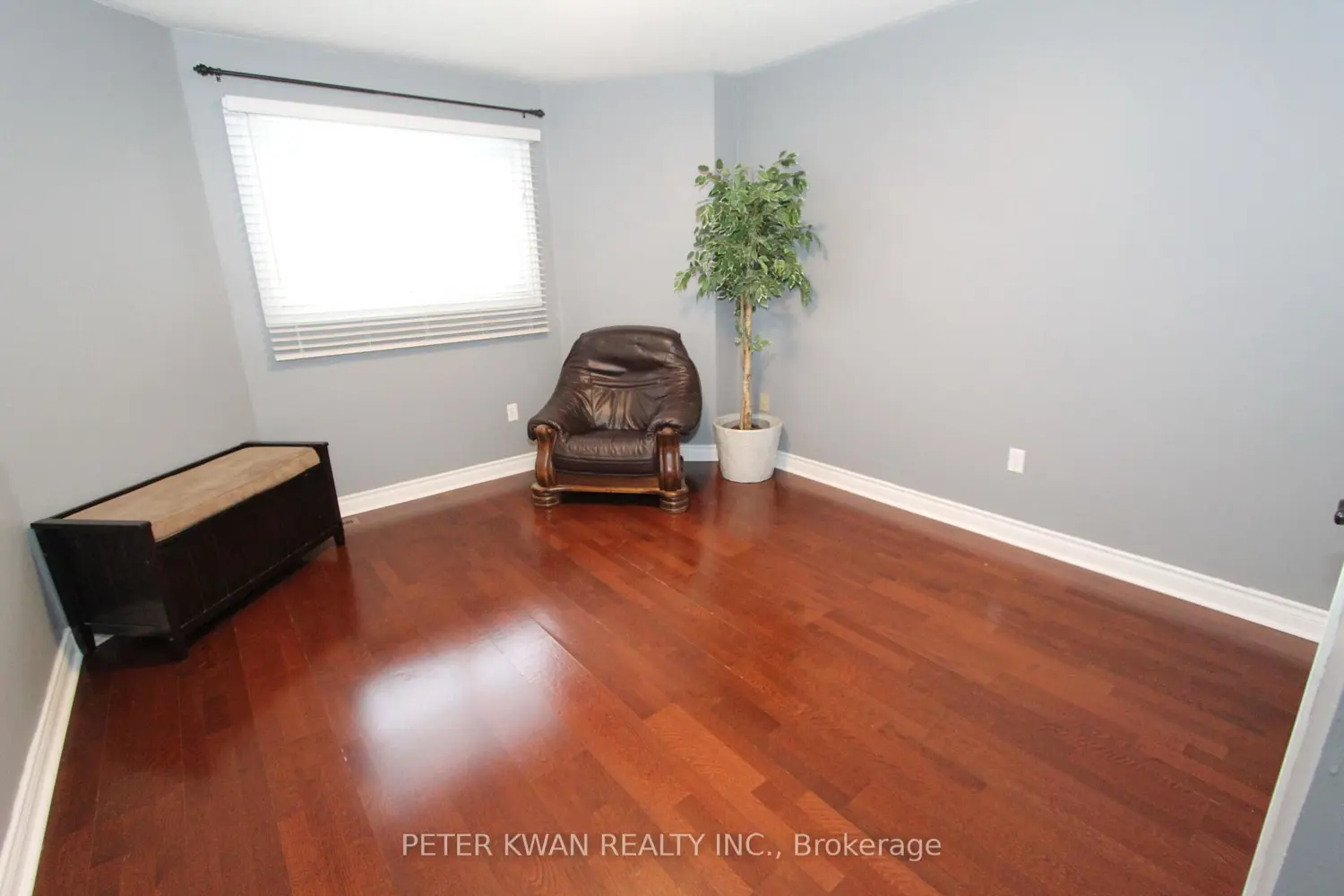 Additional image 12 of 20 Saratoga Road