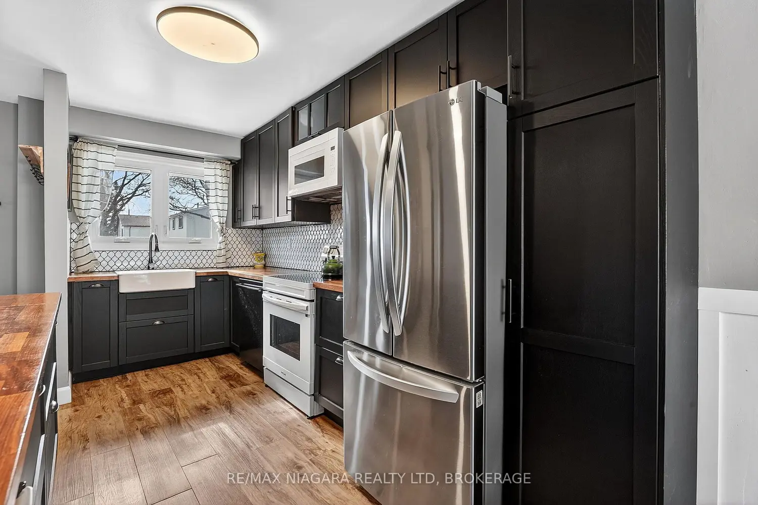 Additional image 4 of 75 Berrisfield Crescent