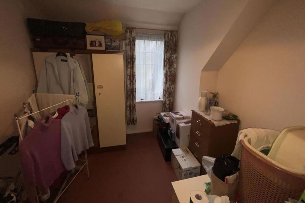 Additional image 9 of 13, Allenvale Road, Aberdeen, AB107FF