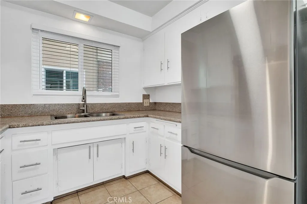 Additional image 39 of 3706 Redondo Beach Blvd Unit A, Torrance, CA 90504