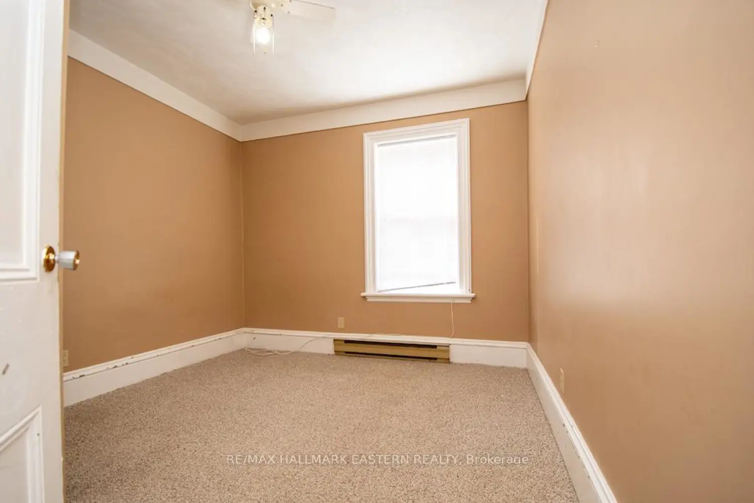 Additional image 9 of 10 Hill Street