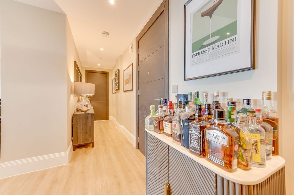 Additional image 19 of 2 bed flat for saleFulwood Road, Sheffield S10