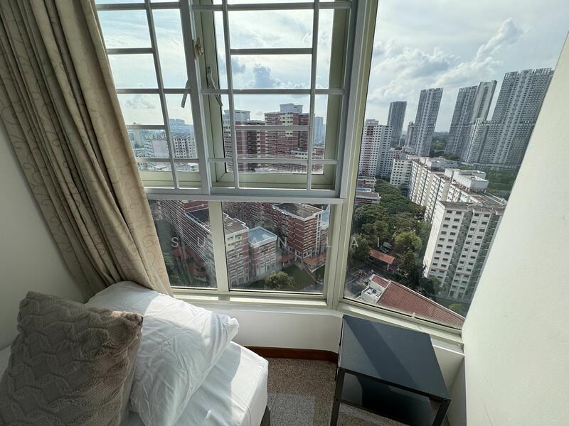 Additional image 17 of 10 Stirling Road