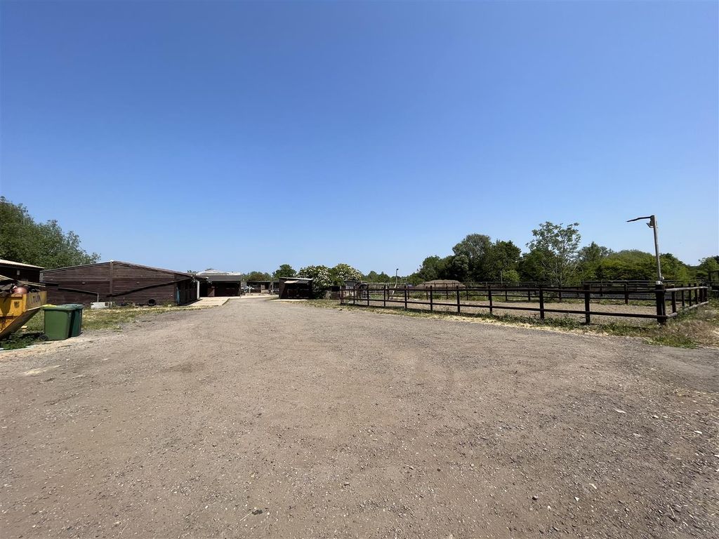 Additional image 5 of Land for saleFarm Way, Staines-Upon-Thames TW19