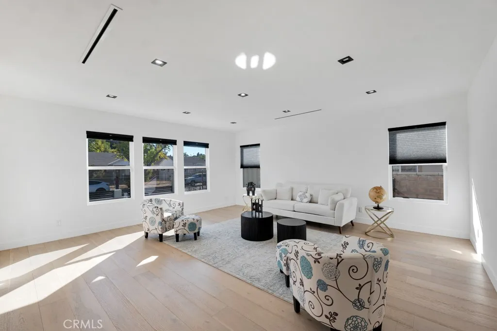 Additional image 65 of 4941 Hesperia Avenue, Encino, CA 91316