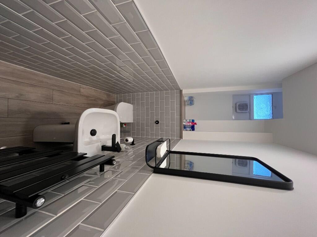 Additional image 8 of Albyn Place, Aberdeen, Aberdeenshire, AB10