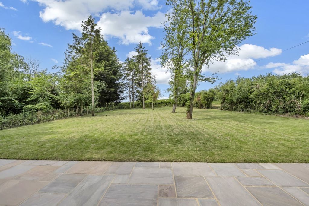 Additional image 53 of 5 bed detached house for saleNew Barn, Sturmer Road, Haverhill CB9