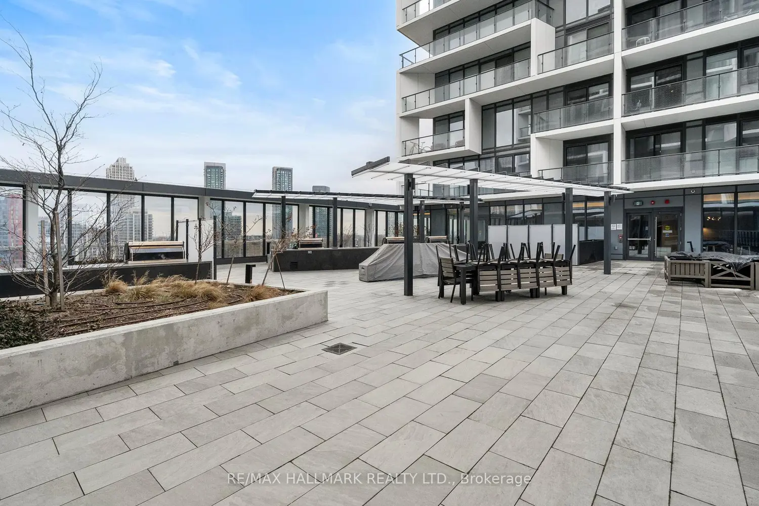 Additional image 17 of 9 Tecumseth Street 207