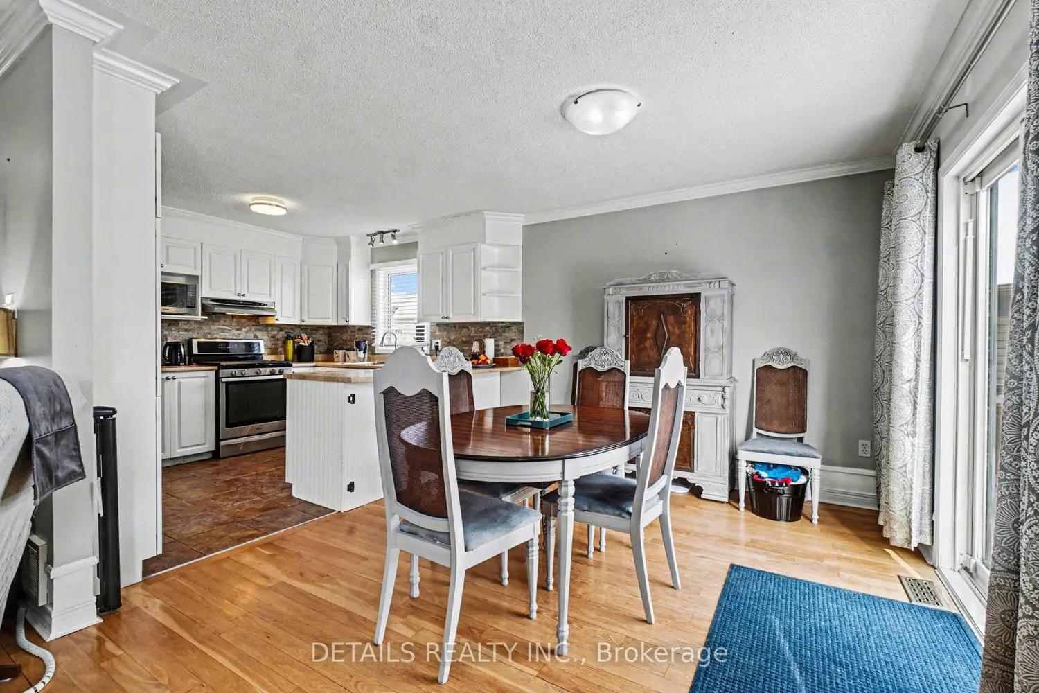 Additional image 4 of 212 Sandra Crescent