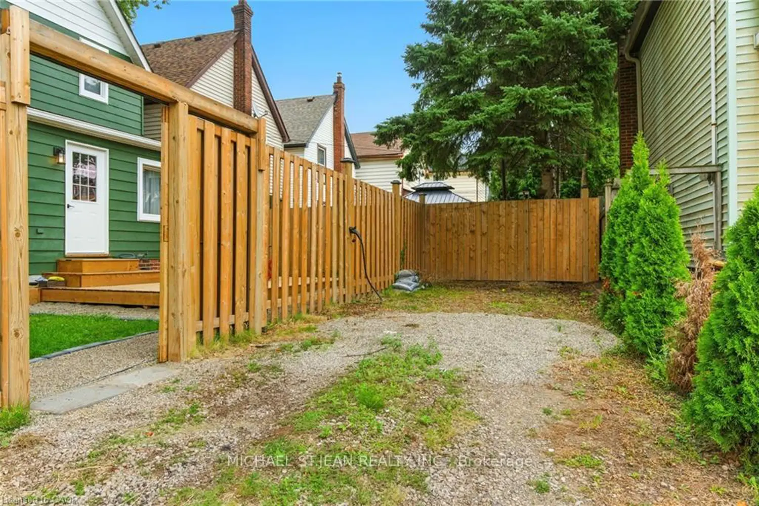 Additional image 19 of 12 Francis Street