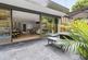 Additional image 4 of Ansteys Cove Road, Torquay, TQ1