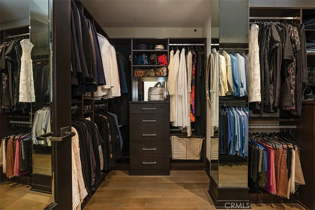 Additional image 42 of 1447 Santa Barbara Drive, Newport Beach, CA 92660